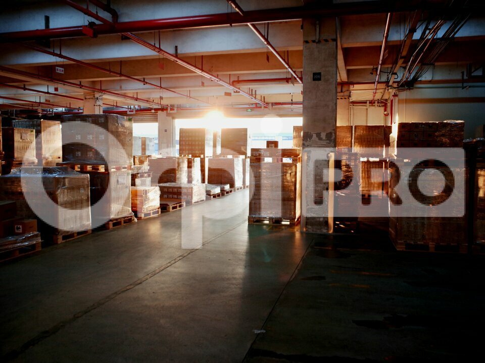 ORPI TYROSSE IMMOBILIER PRO-PCI LOCATION-LOCAL D'ACTIVITE-BENESSE-MAREMNE-40