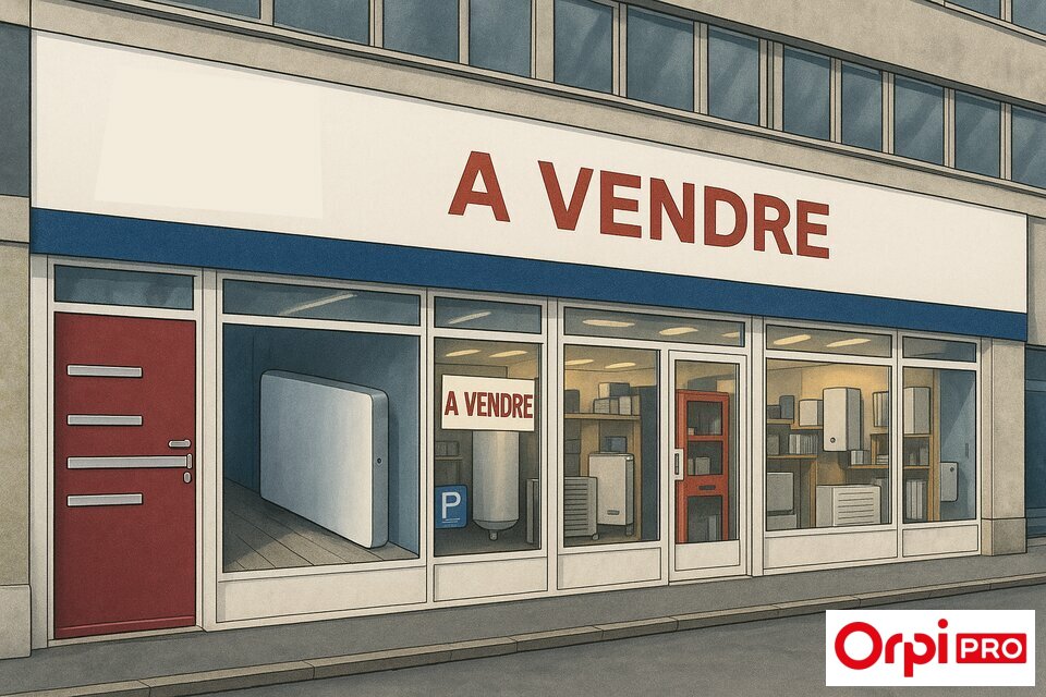 ORPI IMMO ENTRE PRO VENTE-FONDS DE COMMERCE-VIRY_CHATILLON-91