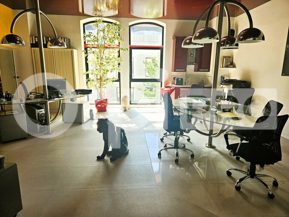 ORPI NA AND CO IMMOBILIER VENTE-BUREAUX-SOISSONS-02