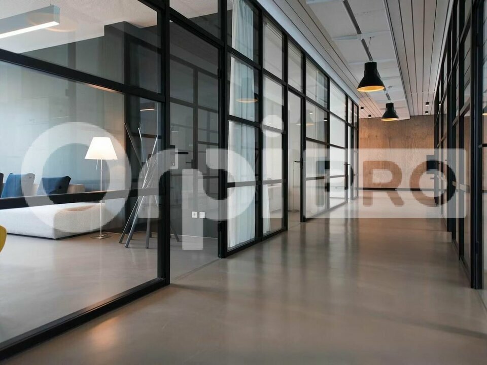 ORPI SAS DIRECT HABITAT LOCATION-BUREAUX-LILLE-59