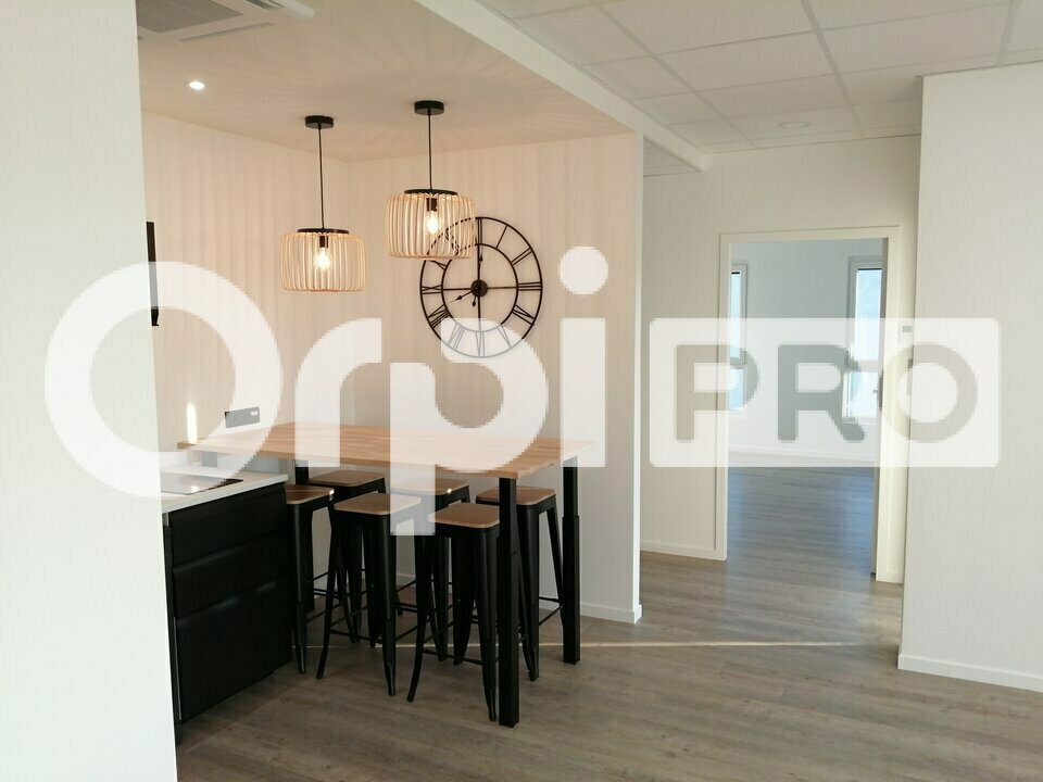 ORPI SAS DIRECT HABITAT LOCATION-BUREAUX-VILLEFRANCHE-SUR-SAONE-69