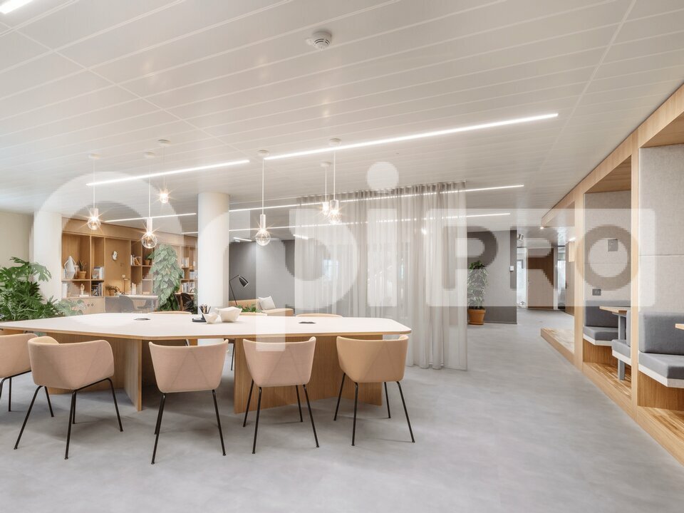 ORPI SAS DIRECT HABITAT LOCATION-BUREAUX-PUTEAUX-92