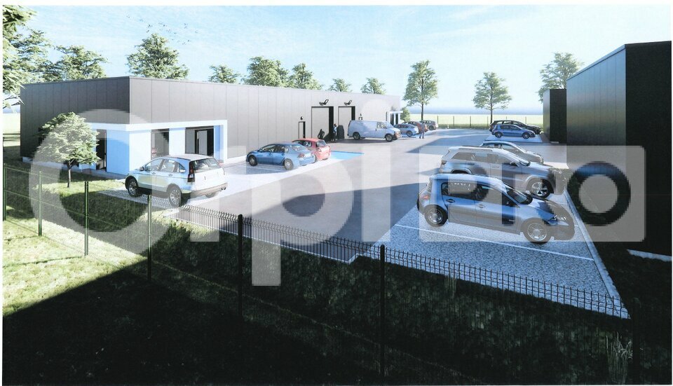 ORPI SEINE IMMOBILIER LOCATION-LOCAL D'ACTIVITE-SAINT_JEAN_DE_LA_NEUVILLE-76