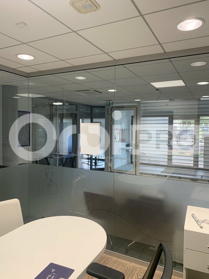 ORPI IMMO33 ENTREPRISE VENTE-LOCAL COMMERCIAL-LE_HAILLAN-33