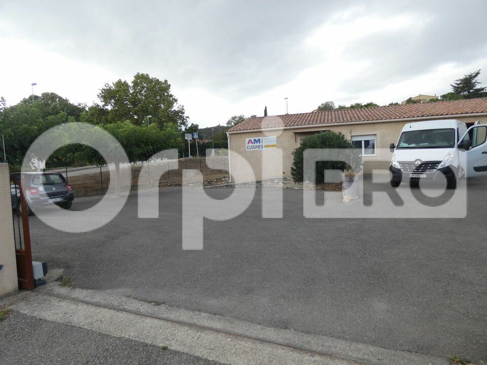 ORPI AGENCE R BASSANELLI LOCATION-LOCAL COMMERCIAL-CORBIERES-04