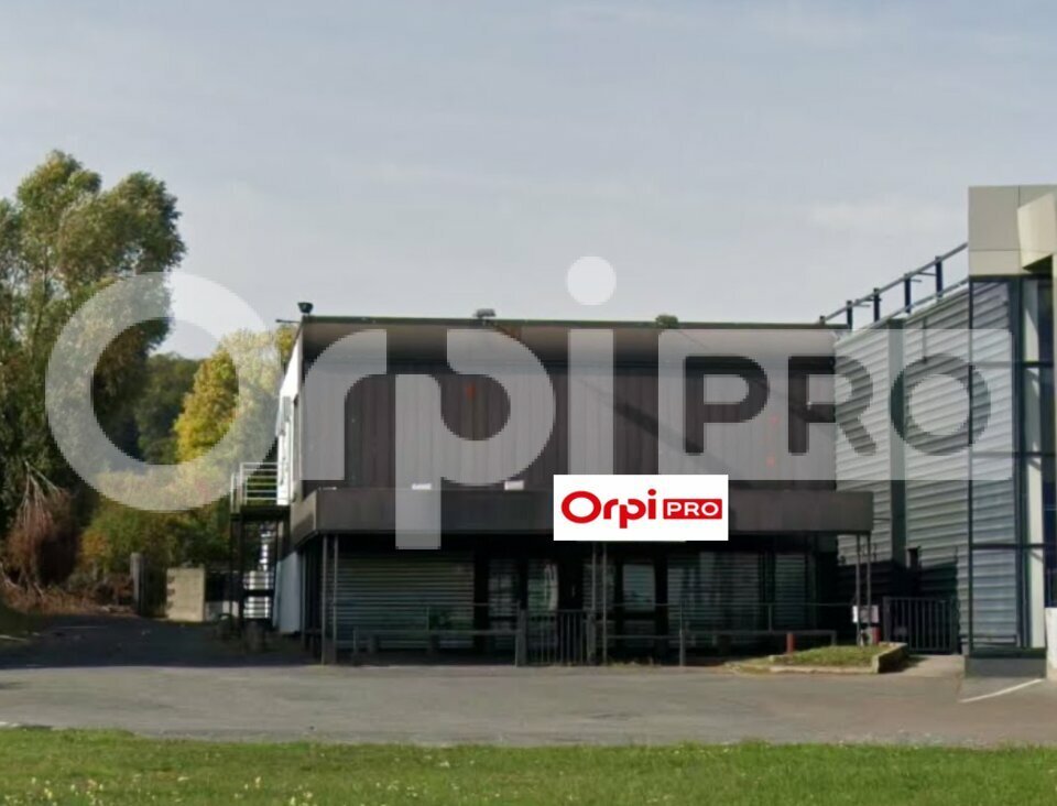 VILLEBON 2 IMMOBILIER VENTE-LOCAL COMMERCIAL-LA_VILLE_DU_BOIS-91