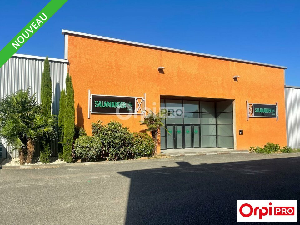 ORPI ABH CONSULTANTS - TROLLAT CHANOVE LOCATION-LOCAL D'ACTIVITE-BOURG_DE_PEAGE-26