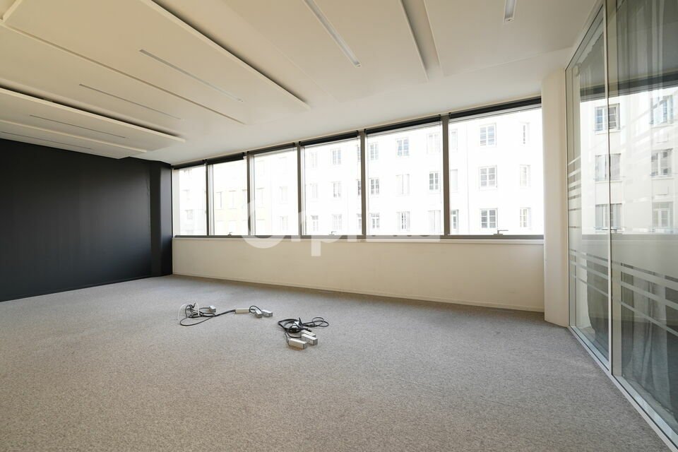 ORPI MYRIAD CONSEIL LOCATION-BUREAUX-LYON_2-69
