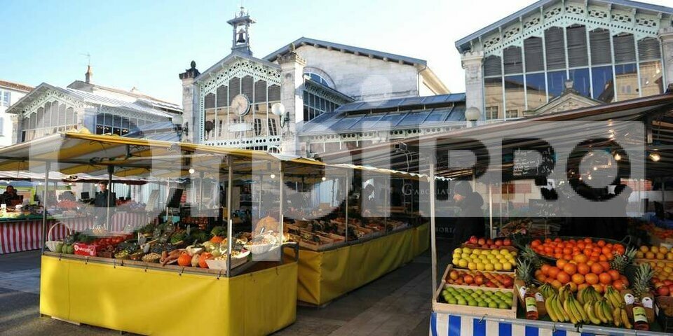 ORPI IMMTIM CABINET CHANDEAU VENTE-FONDS DE COMMERCE-LA_ROCHELLE-17