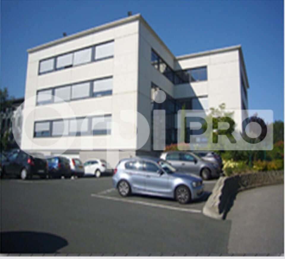 ORPI SAS DIRECT HABITAT VENTE-BUREAUX-LIMONEST-69