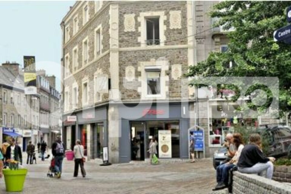ORPI TRISKELL HABITAT ET ENTREPRISE LOCATION-BUREAUX-SAINT_BRIEUC-22