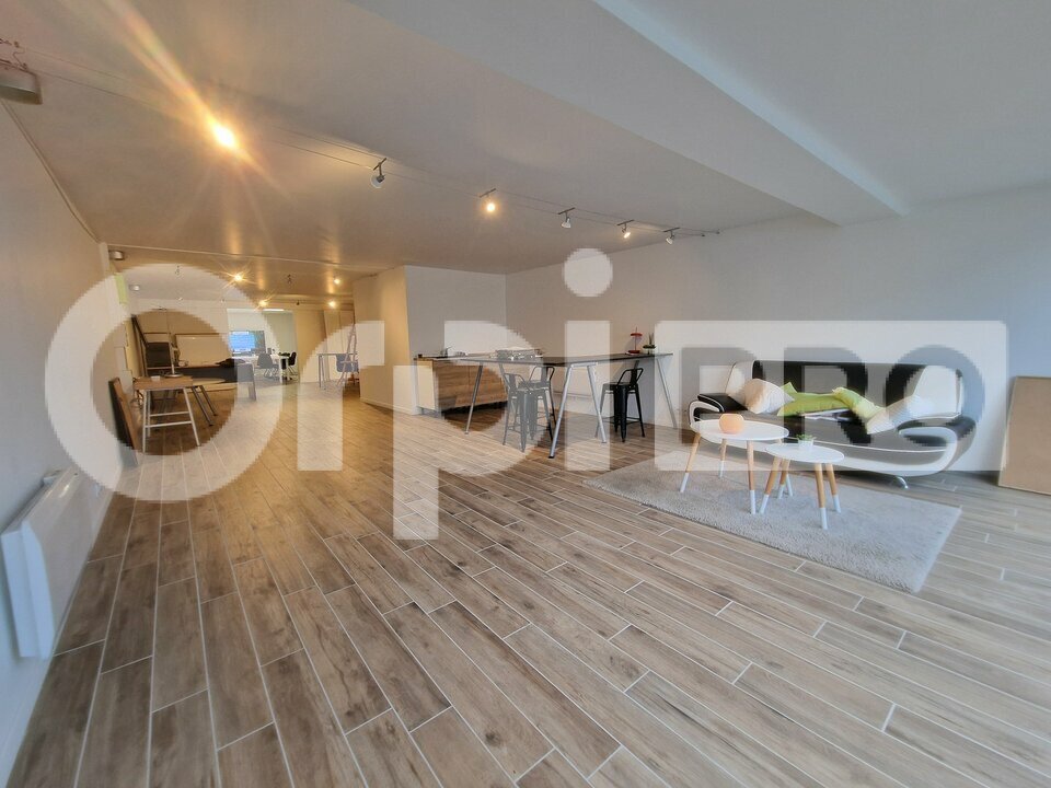 ORPI VAL DE FRANCE IMMOBILIER VENTE-BUREAUX-SAINT_PIERRE_DES_CORPS-37