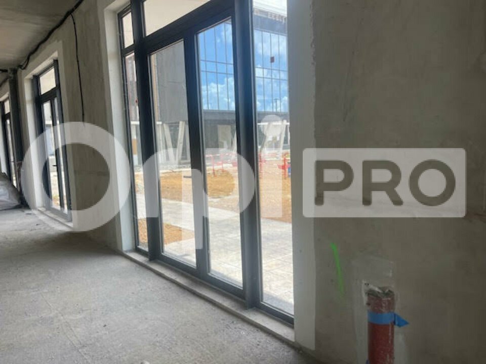 ORPI AGENCE BOUTAREL LOCATION-LOCAL COMMERCIAL-LES_ABYMES-97