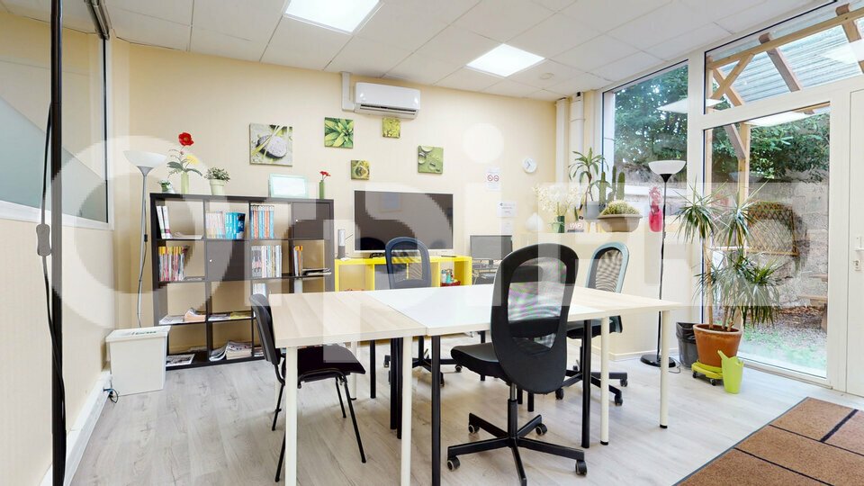 ORPI NA AND CO IMMOBILIER LOCATION-BUREAUX-SOISSONS-02