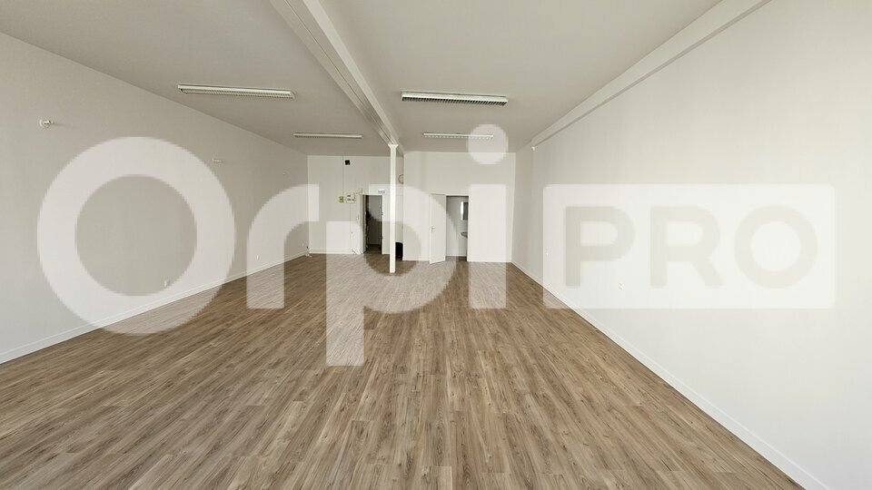 ORPI IMMO33 ENTREPRISE LOCATION-BUREAUX-BORDEAUX-33