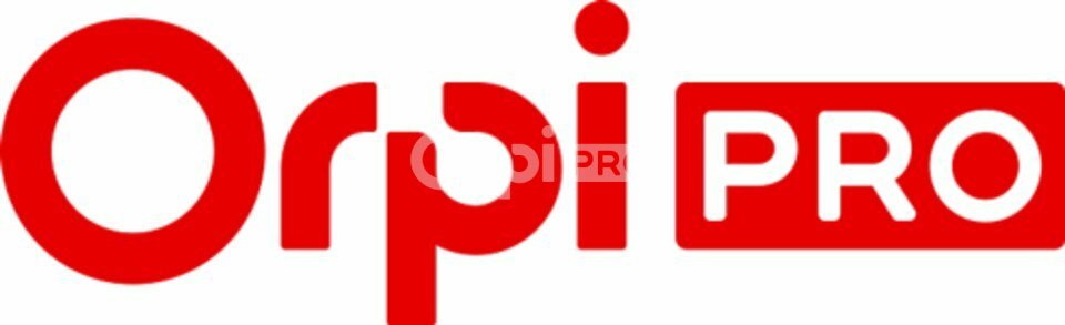 ORPI MARAVEDIS IMMOBILIER VENTE-LOCAL COMMERCIAL-NANTES-44