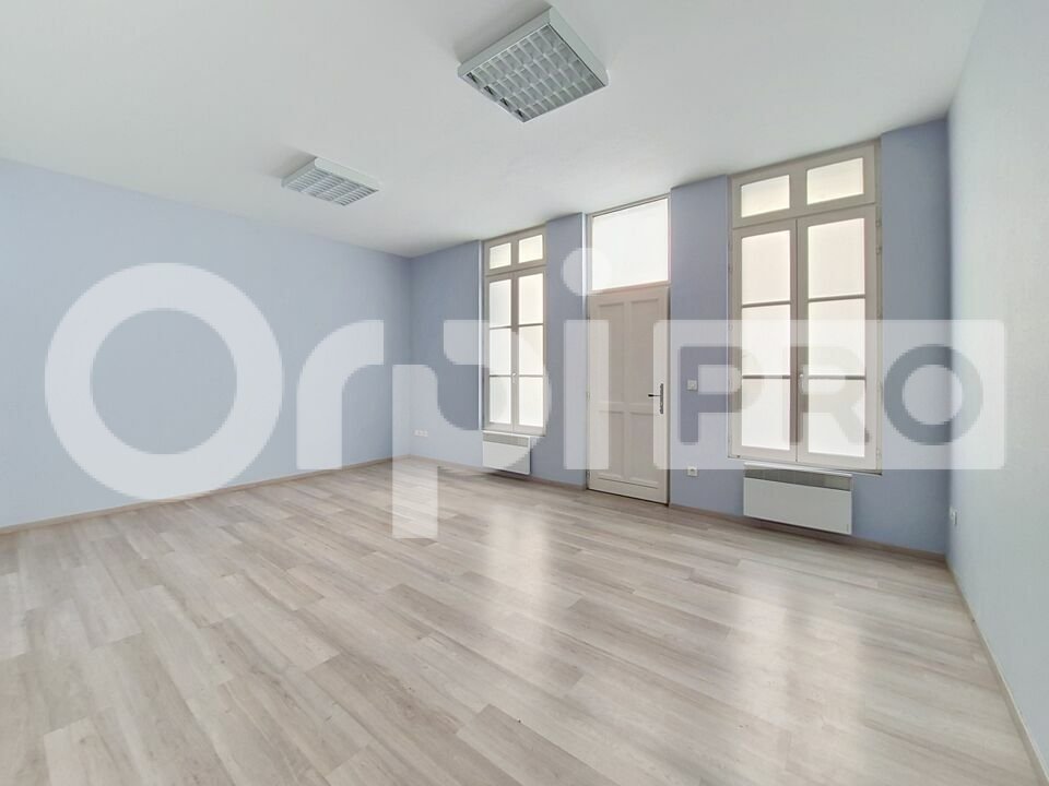 ORPI NA AND CO IMMOBILIER LOCATION-BUREAUX-SOISSONS-02