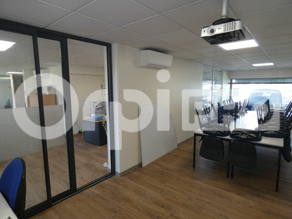 ORPI AGENCE R BASSANELLI VENTE-BUREAUX-MANOSQUE-04