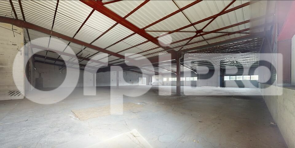 ORPI SAS DIRECT HABITAT LOCATION-LOCAL D'ACTIVITE-CIVRIEUX-D'AZERGUES-69