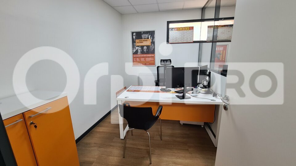ORPI PROMISSIMO VENTE-IMMEUBLE-MONTLUCON-03