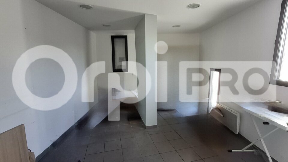 ORPI PRESQUILE FONCIER IMMOBILIER  LOCATION-LOCAL D'ACTIVITE-GUERANDE-44