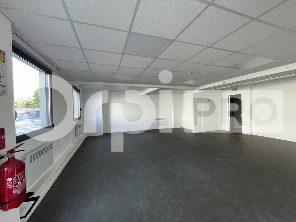 ORPI VIP BUSINESS LOCATION-LOCAL D'ACTIVITE-AMBERIEU_EN_BUGEY-01