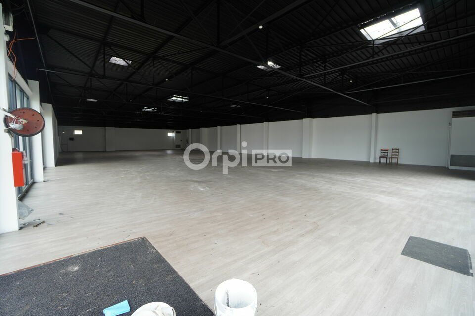 DORIS METZGER IMMOBILIER LOCATION-LOCAL COMMERCIAL-MARSANNAY_LA_COTE-21