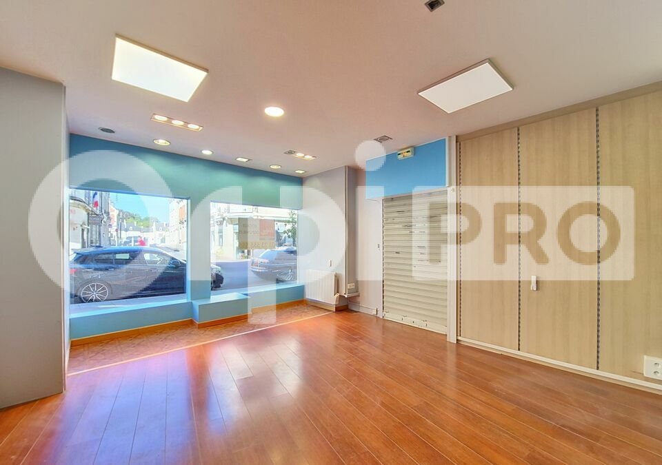 ORPI NA AND CO IMMOBILIER LOCATION-LOCAL COMMERCIAL-SOISSONS-02