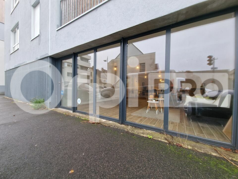 ORPI VAL DE FRANCE IMMOBILIER LOCATION-BUREAUX-SAINT_PIERRE_DES_CORPS-37