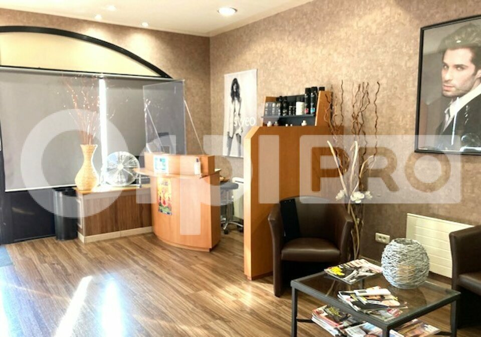 ORPI LIGERIS PRO VENTE-LOCAL COMMERCIAL-LA_CHAPELLE-SAINT-MESMIN-45