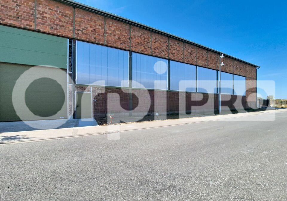 ORPI NA AND CO IMMOBILIER LOCATION-ENTREPOT-BILLY-SUR-AISNE-02