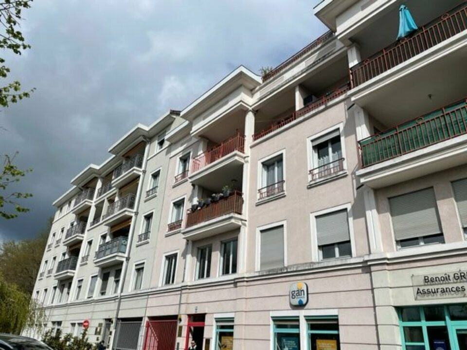 ORPI SAS DIRECT HABITAT LOCATION-BUREAUX-VILLEFRANCHE_SUR_SAONE-69