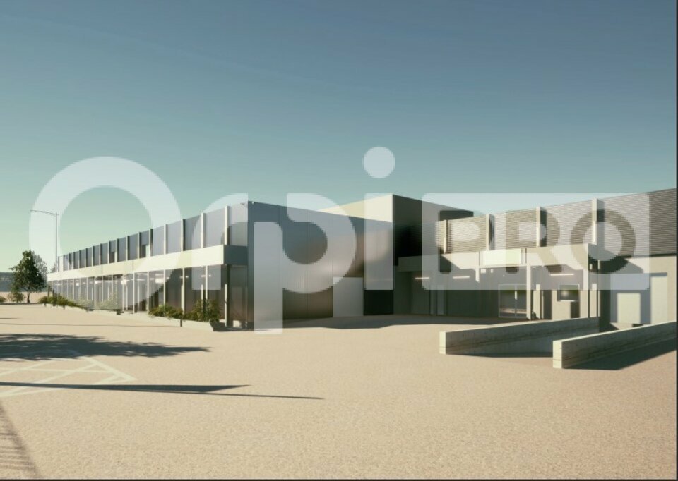 ORPI PROMISSIMO LOCATION-LOCAL D'ACTIVITE-MONTLUCON-03
