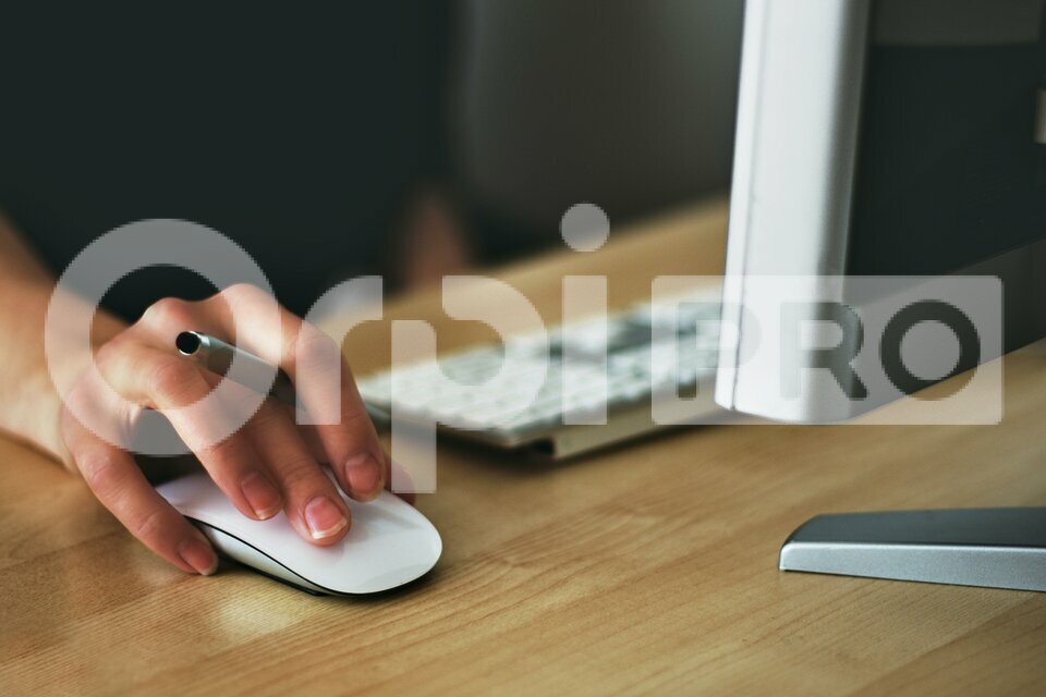 ORPI BH TRANSACTION  LOCATION-BUREAUX-LA_GRANDE_MOTTE-34