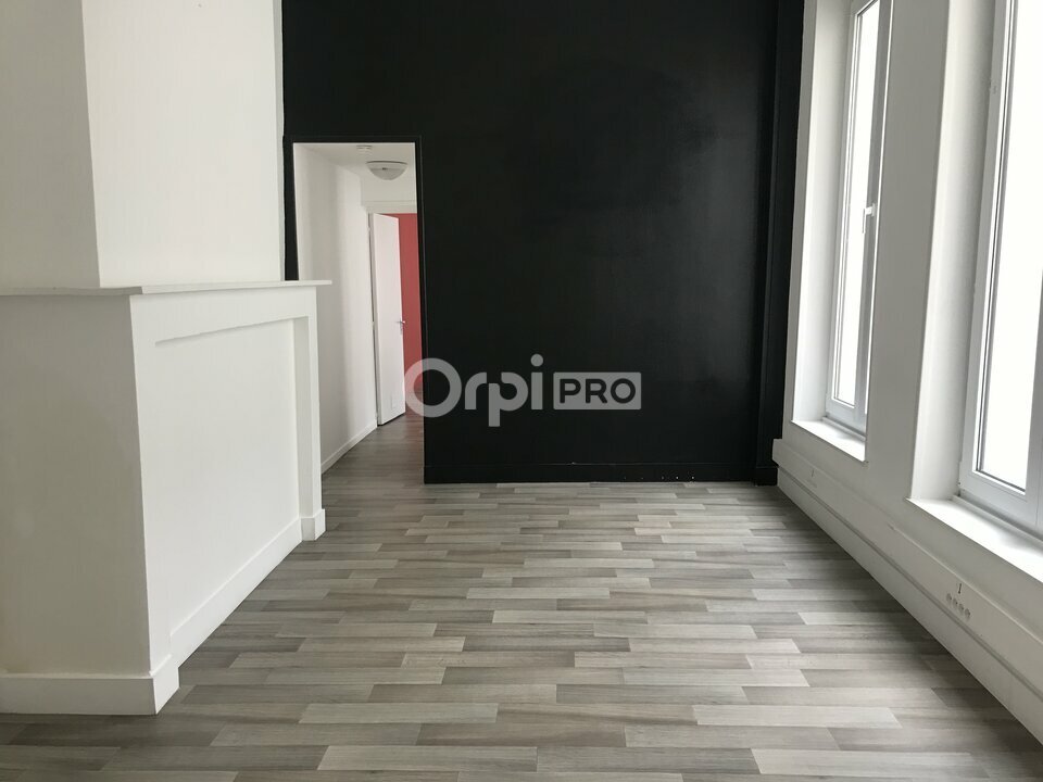 ORPI PLI ARRAS LOCATION-BUREAUX-ARRAS-62