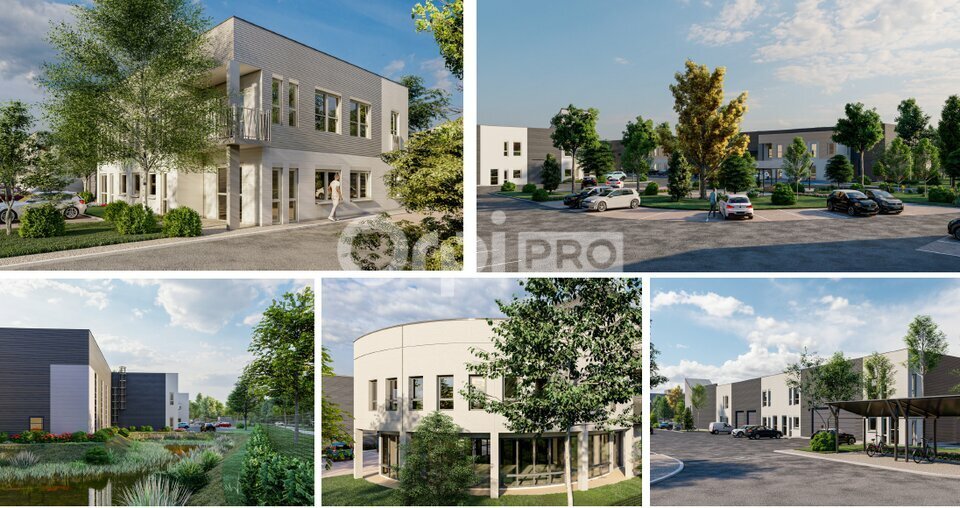 ORPI MYRIAD CONSEIL VENTE-LOCAL D'ACTIVITE-BOURGOIN_JALLIEU-38