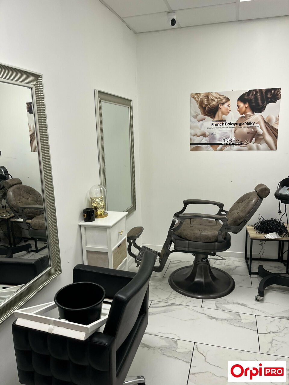 ORPI LSI VAL D'OZON CESSION-LOCAL COMMERCIAL-SALAISE_SUR_SANNE-38