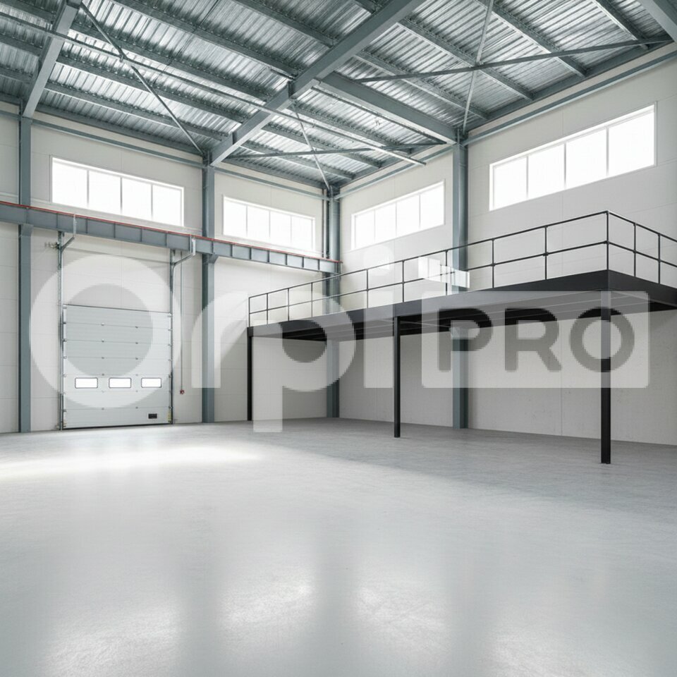 ORPI SAS DIRECT HABITAT LOCATION-LOCAL D'ACTIVITE-LE_CHEYLAS-38