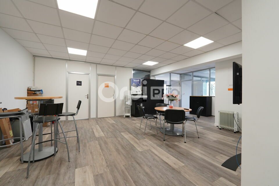 ORPI MYRIAD CONSEIL VENTE-BUREAUX-SAINT_GENIS_LAVAL-69