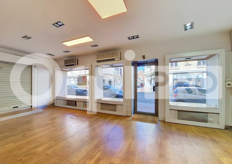 ORPI NA AND CO IMMOBILIER LOCATION-LOCAL COMMERCIAL-SOISSONS-02