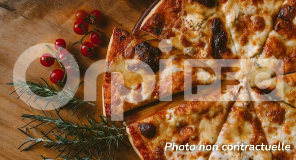 ORPI TYROSSE IMMOBILIER PRO-PCI VENTE-FONDS DE COMMERCE-CAPBRETON-40