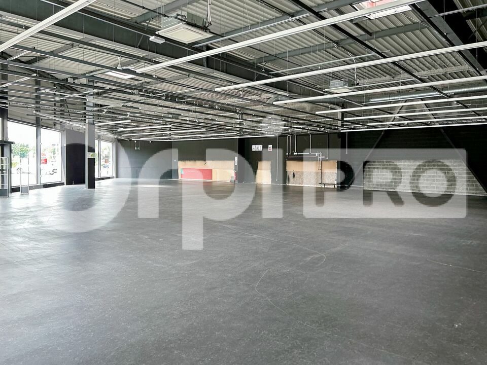ORPI PLI ARRAS LOCATION-LOCAL COMMERCIAL-ARRAS-62
