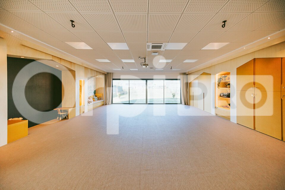 ORPI TYROSSE IMMOBILIER PRO-PCI LOCATION-BUREAUX-SAINT-VINCENT-DE-TYROSSE-40