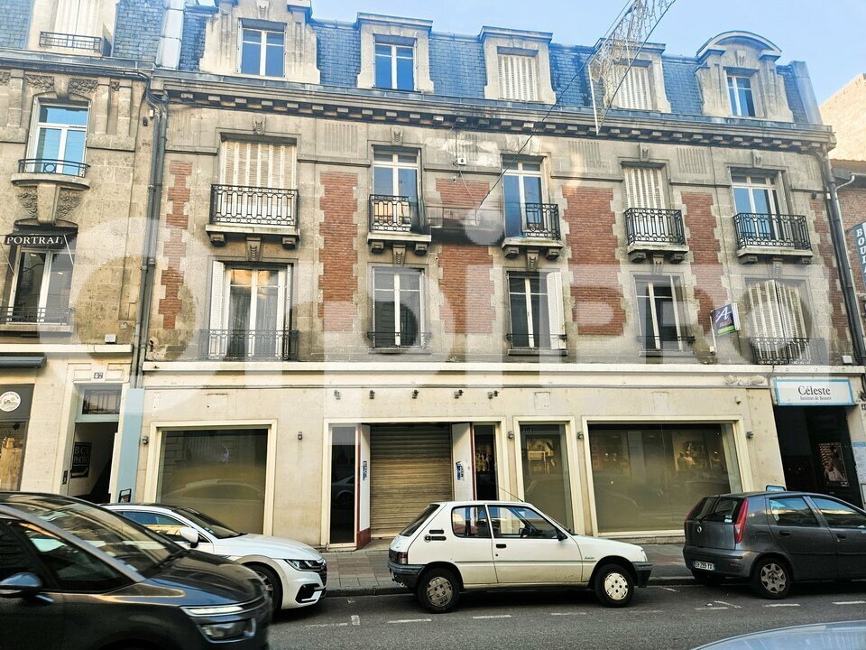 ORPI NA AND CO IMMOBILIER LOCATION-LOCAL COMMERCIAL-SOISSONS-02