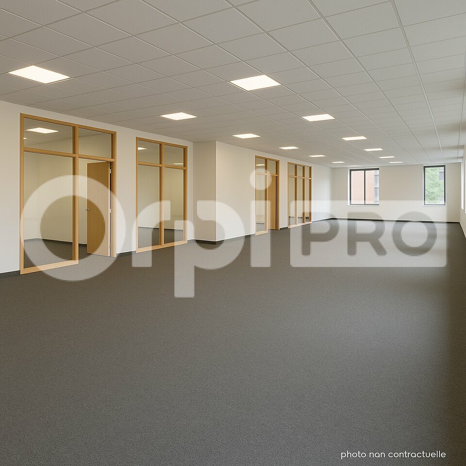 ORPI PROMISSIMO LOCATION-BUREAUX-COMMENTRY-03