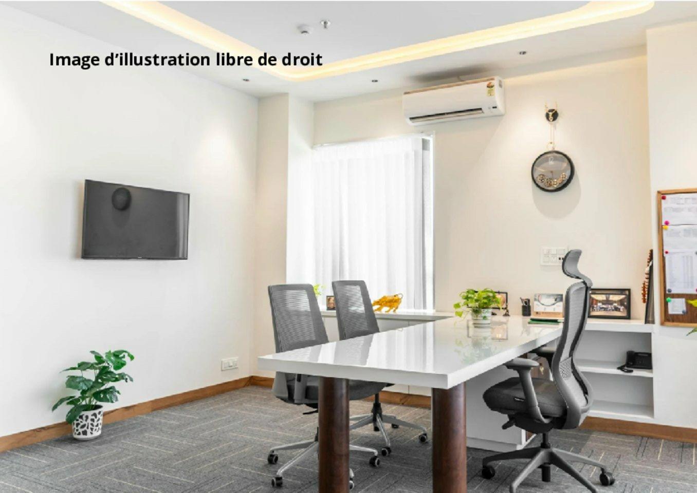 ORPI LSI VAL D'OZON LOCATION-LOCAL COMMERCIAL-TERNAY-69