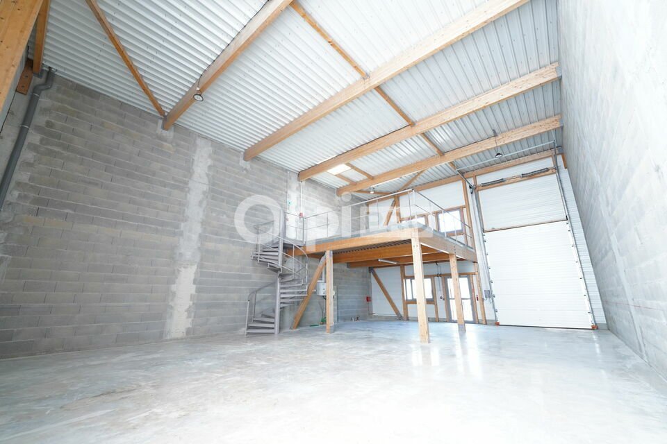 ORPI MYRIAD CONSEIL VENTE-LOCAL D'ACTIVITE-SAINT_VULBAS-01