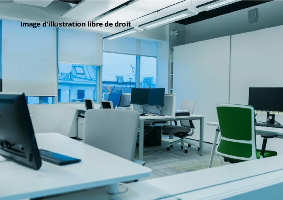 ORPI LSI VAL D'OZON LOCATION-LOCAL COMMERCIAL-TERNAY-69