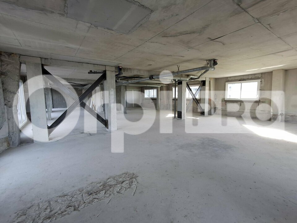 ORPI PRESQUILE FONCIER IMMOBILIER  LOCATION-LOCAL COMMERCIAL-LE_CROISIC-44