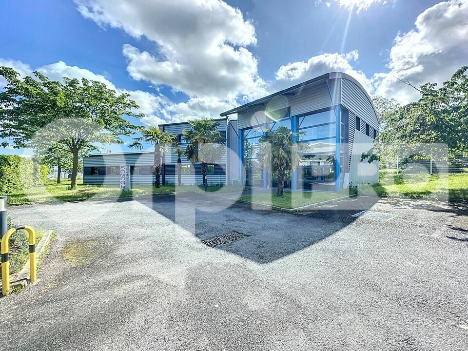ORPI PROMISSIMO VENTE-BUREAUX-DESERTINES-03